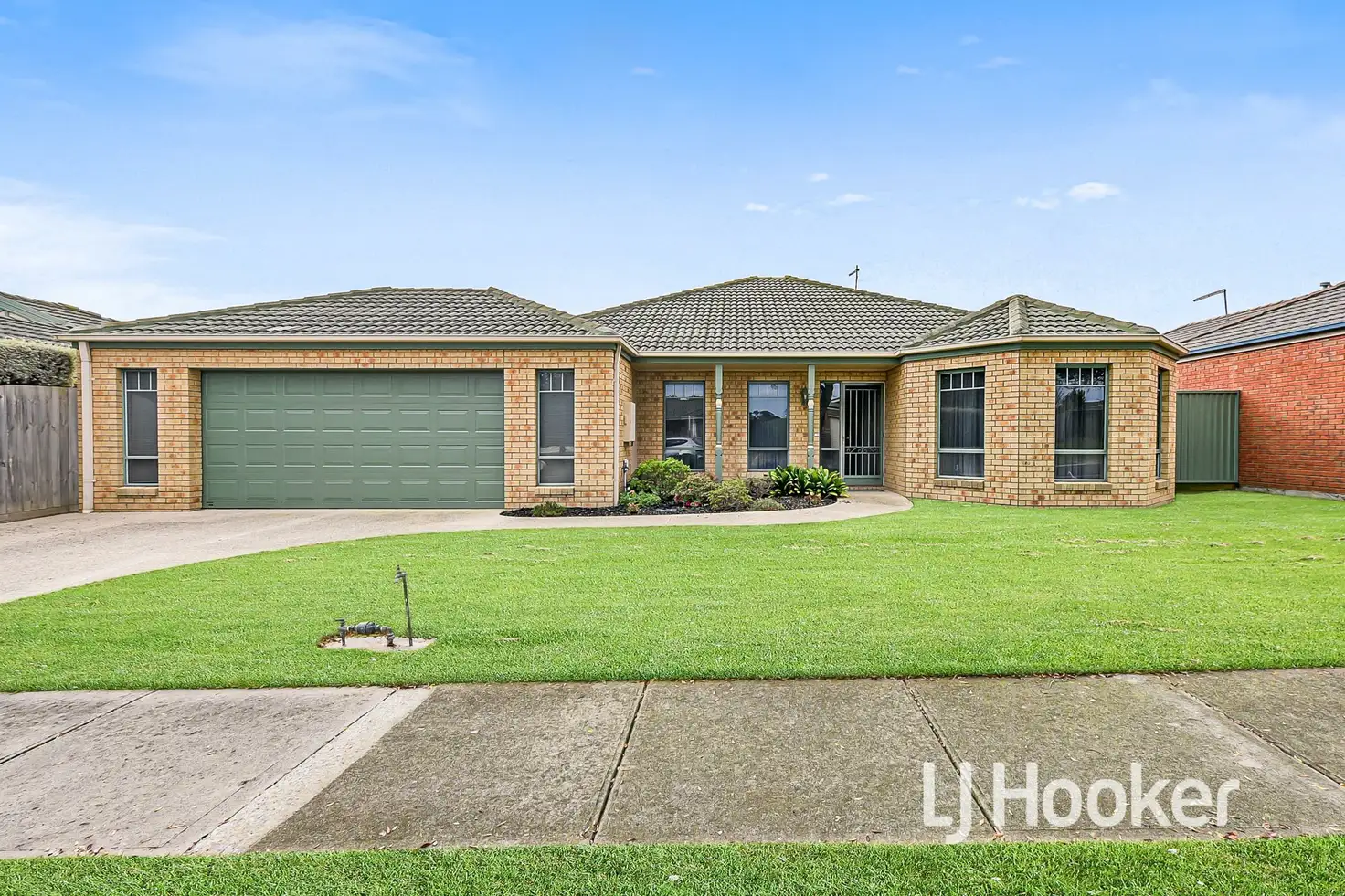 Main view of Homely house listing, 29 Jagger Circuit, Cranbourne East VIC 3977