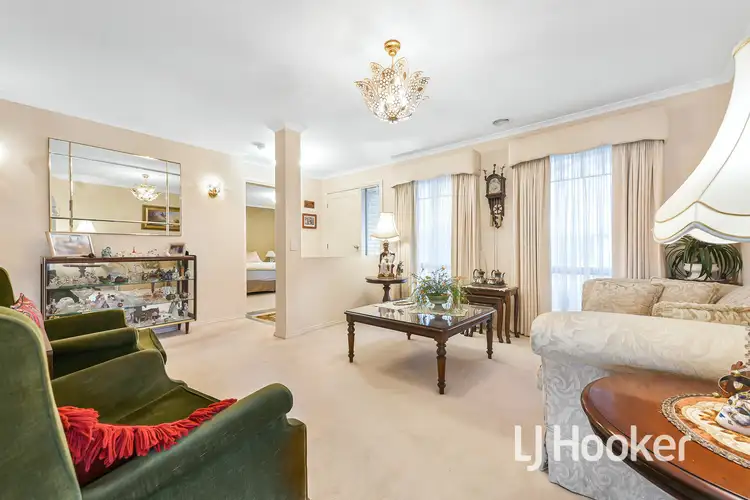 Fourth view of Homely house listing, 29 Jagger Circuit, Cranbourne East VIC 3977