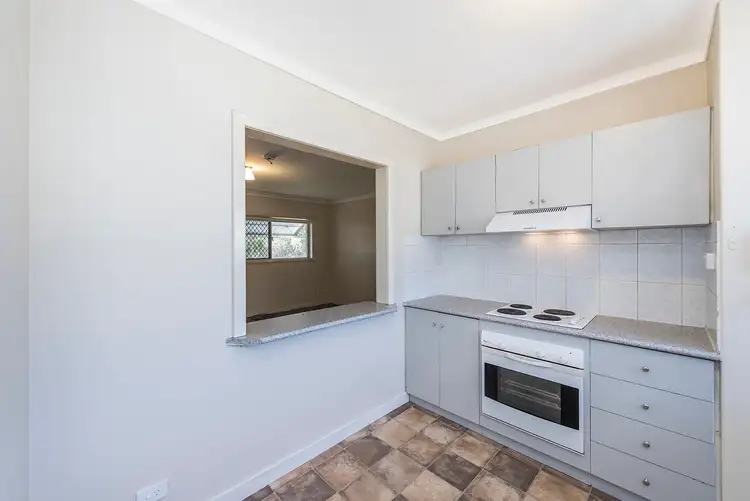 20/33 Steward Way, Orelia WA 6167