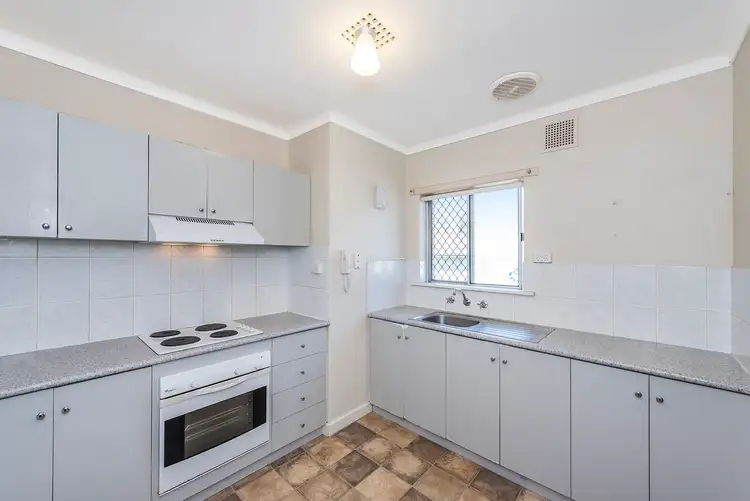 Second view of Homely unit listing, 20/33 Steward Way, Orelia WA 6167