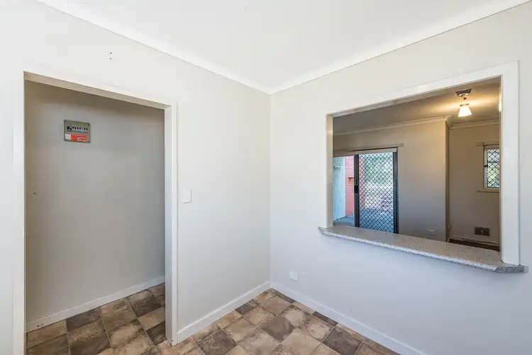 Fourth view of Homely unit listing, 20/33 Steward Way, Orelia WA 6167