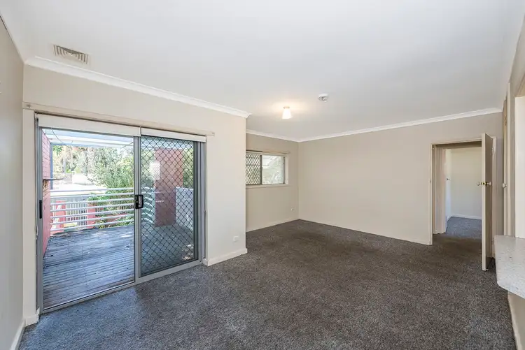 Sixth view of Homely unit listing, 20/33 Steward Way, Orelia WA 6167