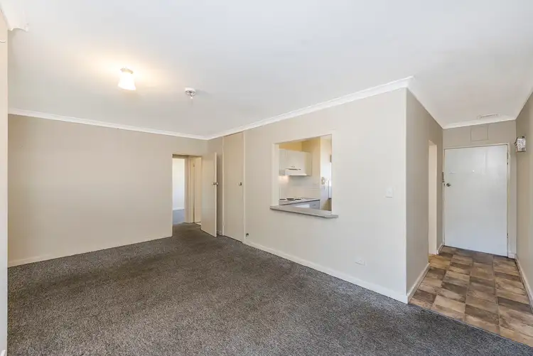 Seventh view of Homely unit listing, 20/33 Steward Way, Orelia WA 6167
