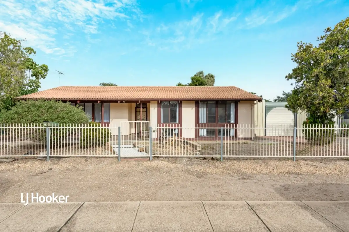 Main view of Homely house listing, 2 Brigalo Street, Gawler West SA 5118