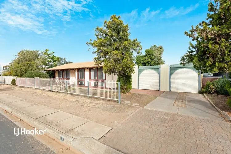 Second view of Homely house listing, 2 Brigalo Street, Gawler West SA 5118