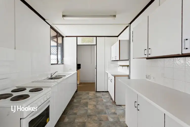 Sixth view of Homely house listing, 2 Brigalo Street, Gawler West SA 5118