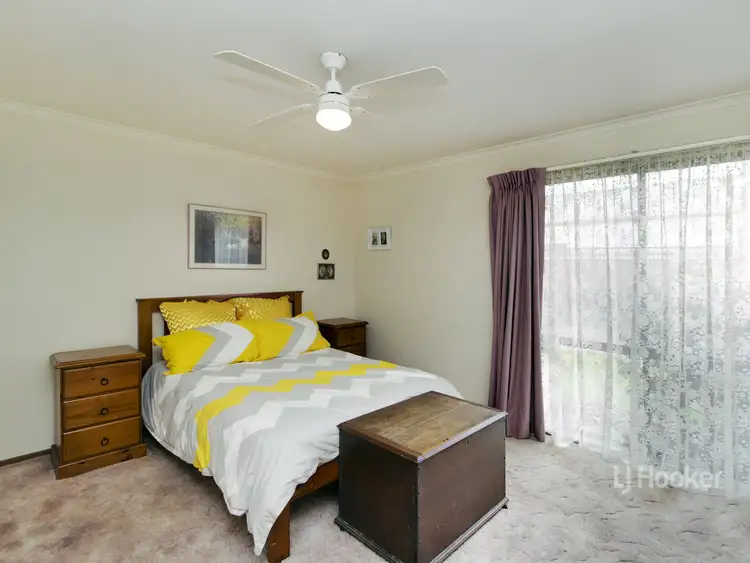 Seventh view of Homely unit listing, 1/58 Dawson Street, Bairnsdale VIC 3875