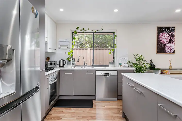 Second view of Homely house listing, 34 Owen Street, Woodville North SA 5012