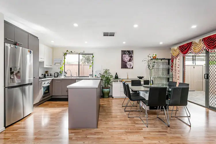 Third view of Homely house listing, 34 Owen Street, Woodville North SA 5012