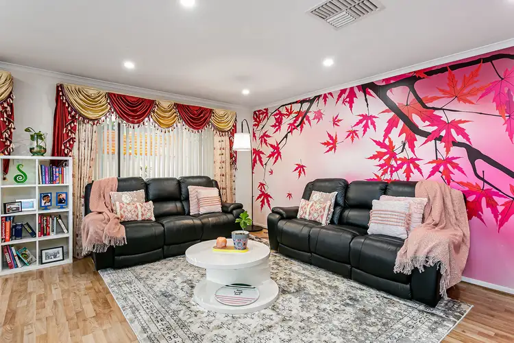Fourth view of Homely house listing, 34 Owen Street, Woodville North SA 5012