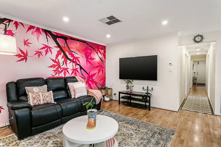 Fifth view of Homely house listing, 34 Owen Street, Woodville North SA 5012