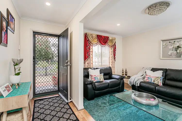 Sixth view of Homely house listing, 34 Owen Street, Woodville North SA 5012