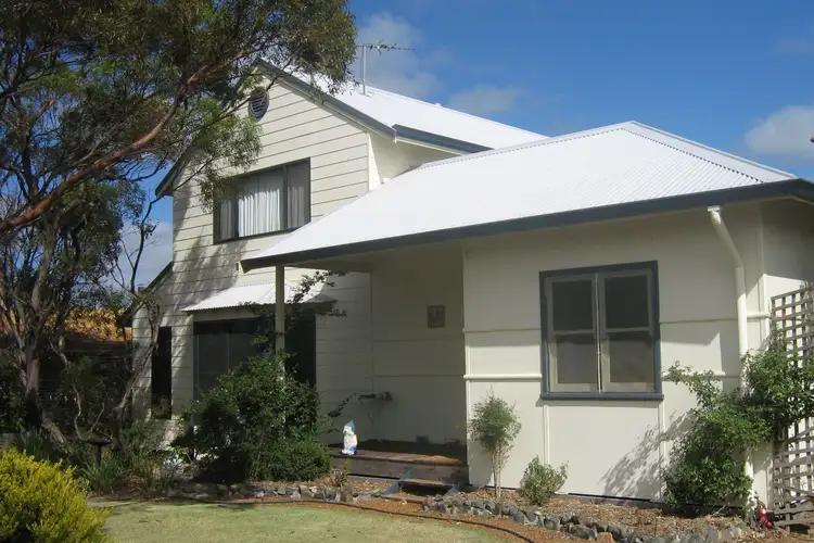 40 Dunn Street, Ravensthorpe WA 6346