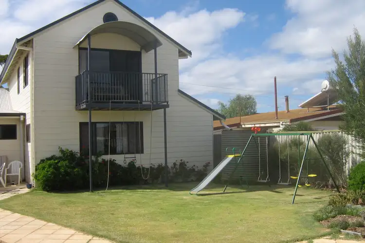 Third view of Homely house listing, 40 Dunn Street, Ravensthorpe WA 6346