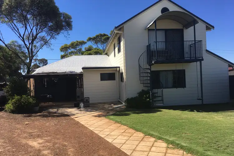 Sixth view of Homely house listing, 40 Dunn Street, Ravensthorpe WA 6346