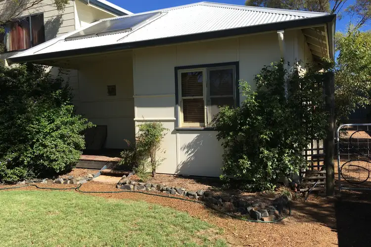 Seventh view of Homely house listing, 40 Dunn Street, Ravensthorpe WA 6346
