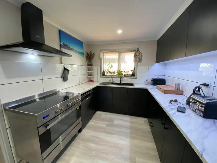 Second view of Homely house listing, 19b Atkinson Way, Millars Well WA 6714