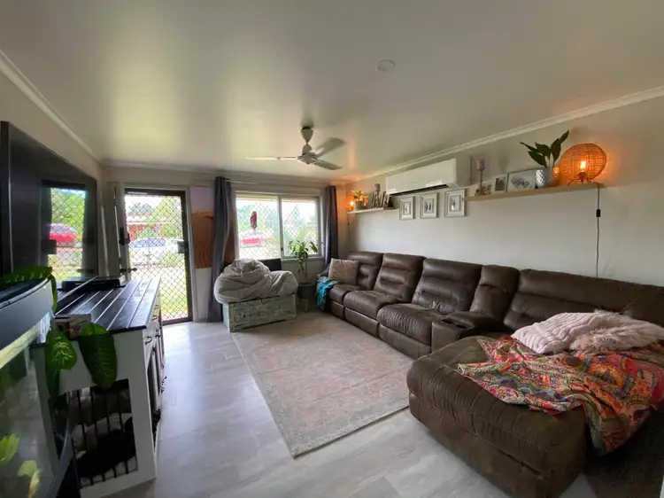Third view of Homely house listing, 19b Atkinson Way, Millars Well WA 6714