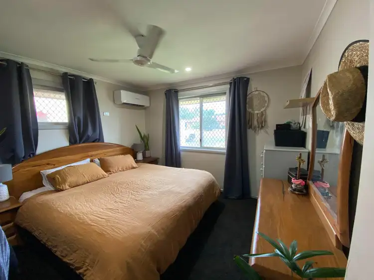 Fourth view of Homely house listing, 19b Atkinson Way, Millars Well WA 6714