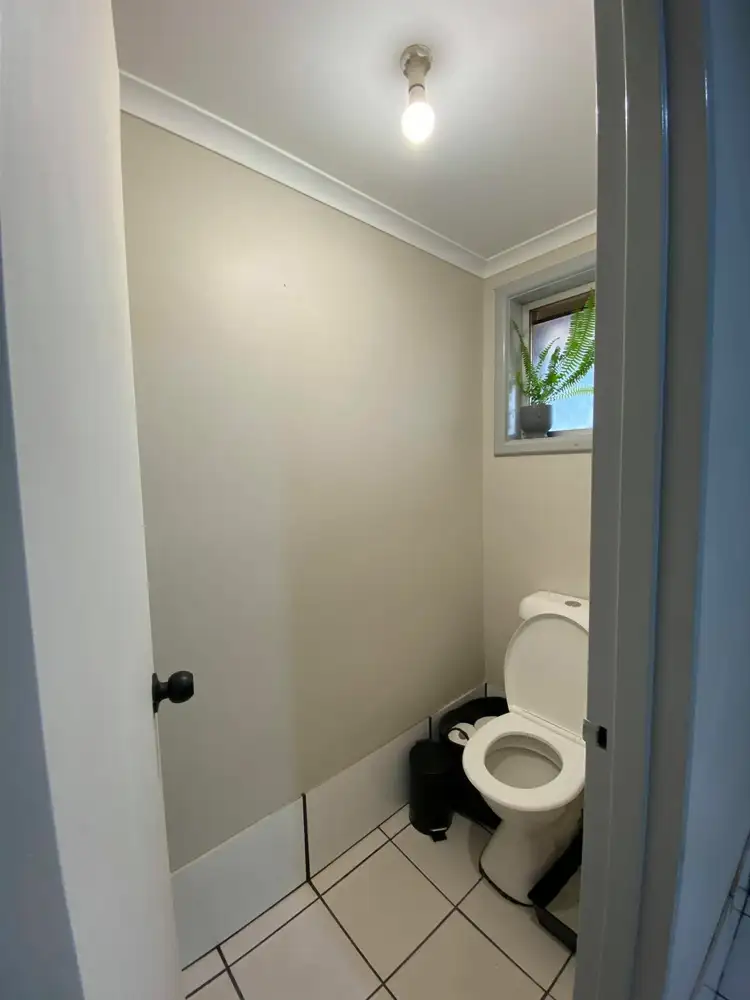 Fifth view of Homely house listing, 19b Atkinson Way, Millars Well WA 6714