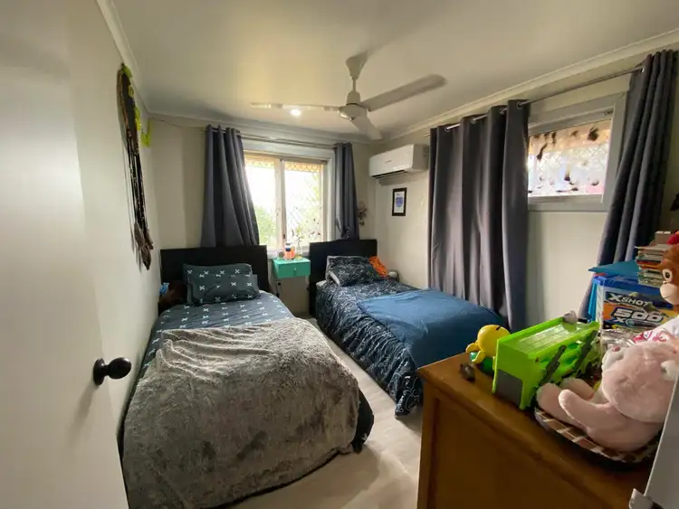 Sixth view of Homely house listing, 19b Atkinson Way, Millars Well WA 6714