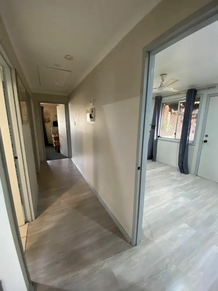 Seventh view of Homely house listing, 19b Atkinson Way, Millars Well WA 6714