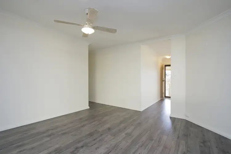 Fourth view of Homely house listing, 1/31 Nicol Road, Parkwood WA 6147