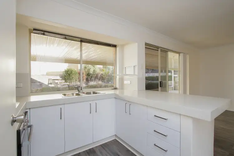 Sixth view of Homely house listing, 1/31 Nicol Road, Parkwood WA 6147
