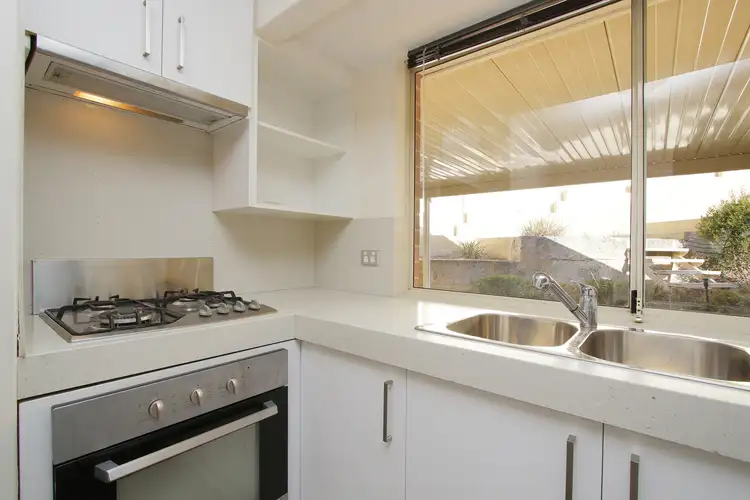 Seventh view of Homely house listing, 1/31 Nicol Road, Parkwood WA 6147