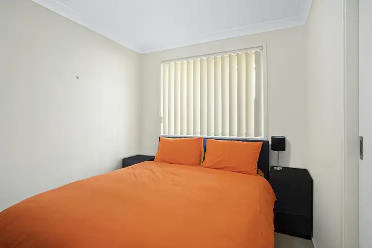 Sixth view of Homely house listing, 5 Kyliebar Crescent, Wadalba NSW 2259