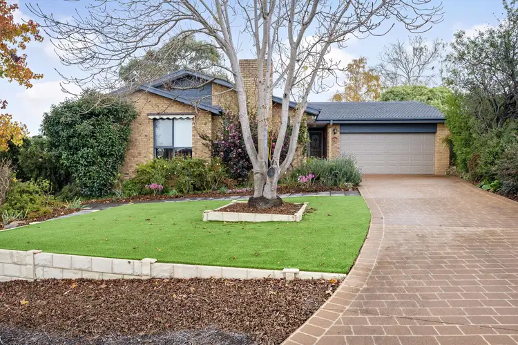 9 Veale Street, Monash ACT 2904