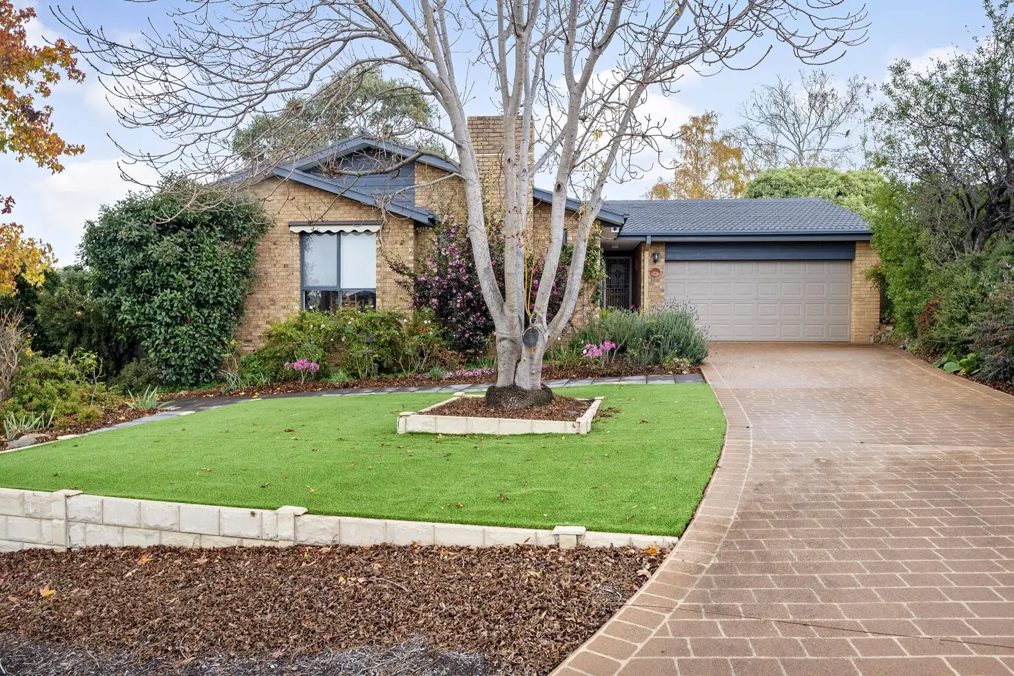 Main view of Homely house listing, 9 Veale Street, Monash ACT 2904