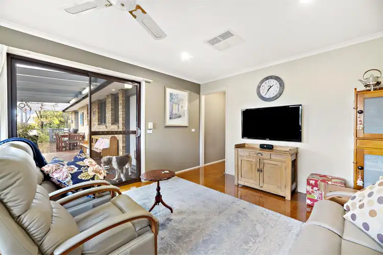 Sixth view of Homely house listing, 9 Veale Street, Monash ACT 2904