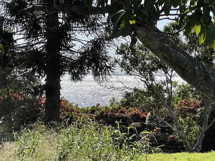 9 Canaipa Point Dve, Russell Island QLD 4184