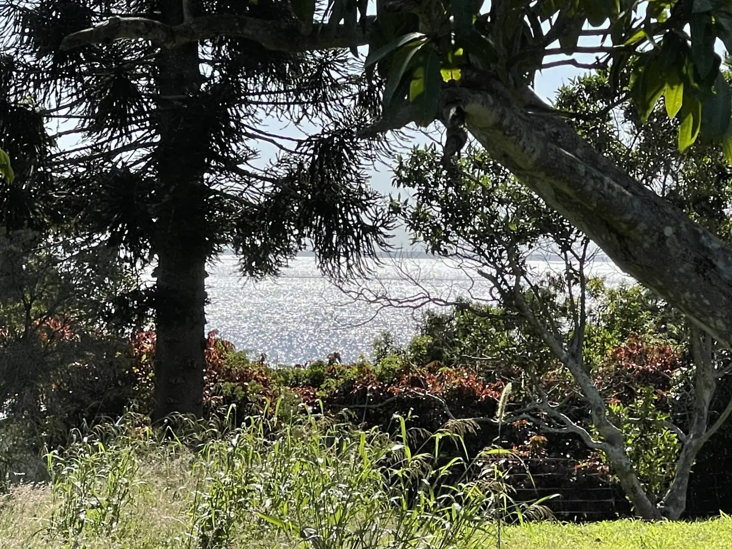 Main view of Homely land listing, 9 Canaipa Point Dve, Russell Island QLD 4184