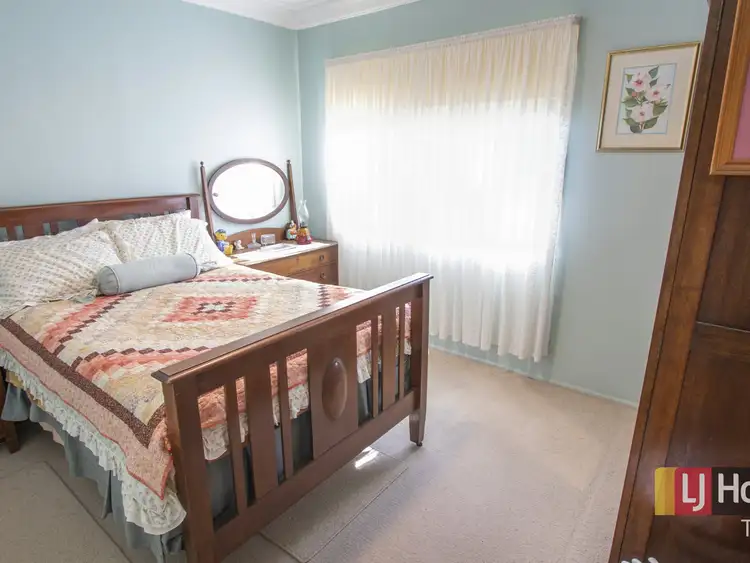 Sixth view of Homely house listing, 72 Leonard Avenue, Toukley NSW 2263