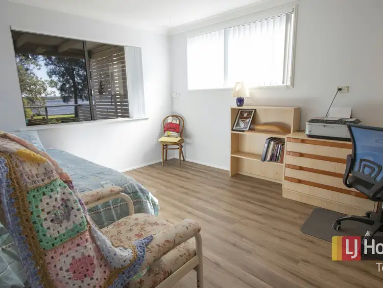 Seventh view of Homely house listing, 72 Leonard Avenue, Toukley NSW 2263