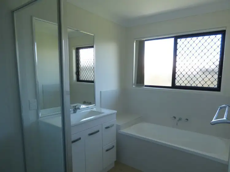 Fourth view of Homely house listing, 22 Wheeler Drive, Roma QLD 4455