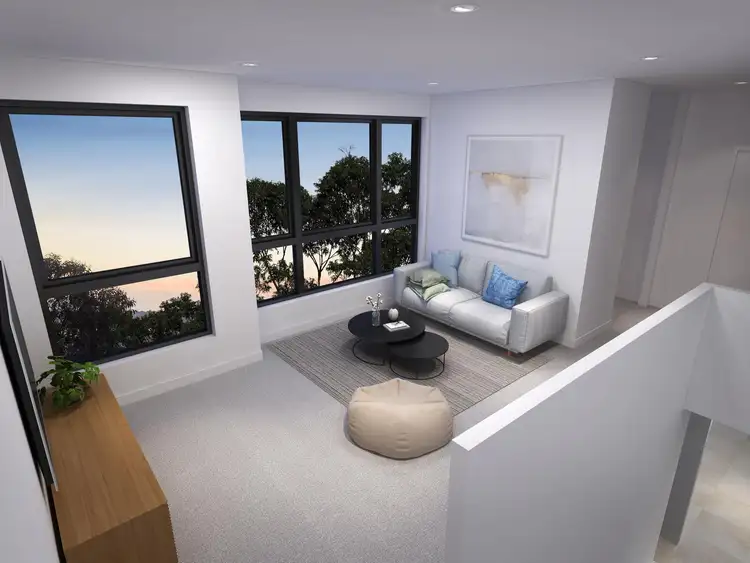 Fourth view of Homely land listing, Lot 2/15 Allambee Avenue, Edwardstown SA 5039