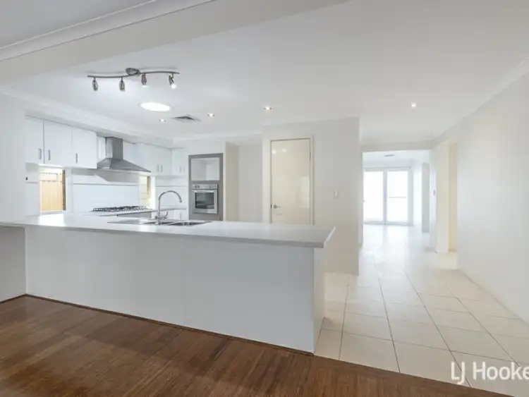Third view of Homely house listing, 9 Davenport Promenade, Canning Vale WA 6155