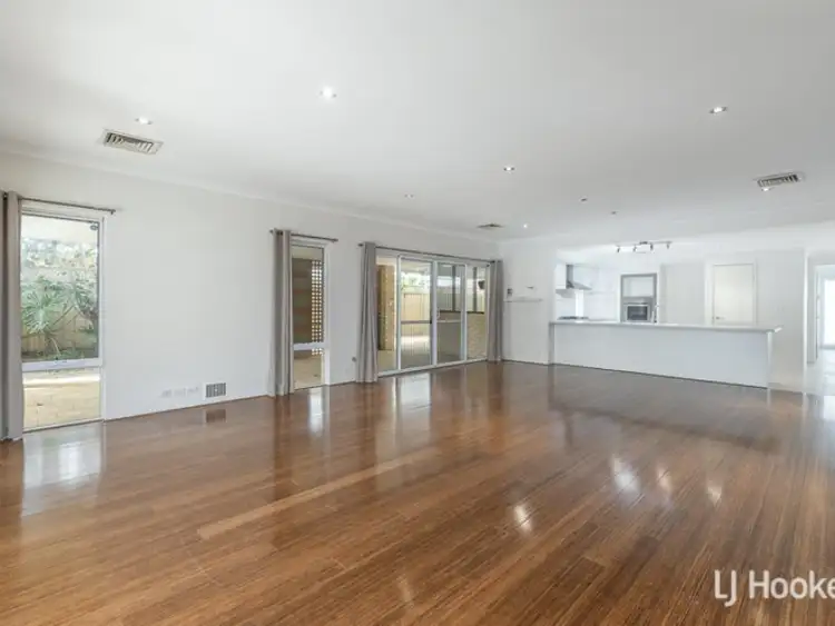 Fourth view of Homely house listing, 9 Davenport Promenade, Canning Vale WA 6155