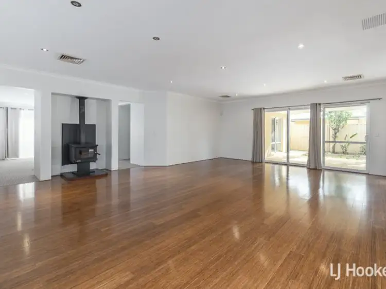 Fifth view of Homely house listing, 9 Davenport Promenade, Canning Vale WA 6155