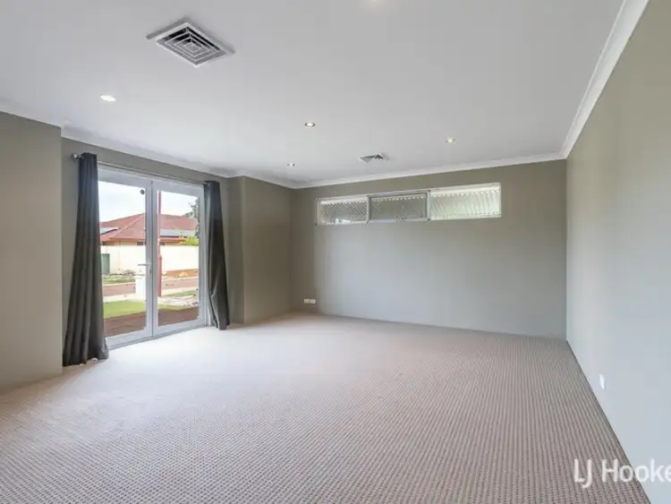 Sixth view of Homely house listing, 9 Davenport Promenade, Canning Vale WA 6155