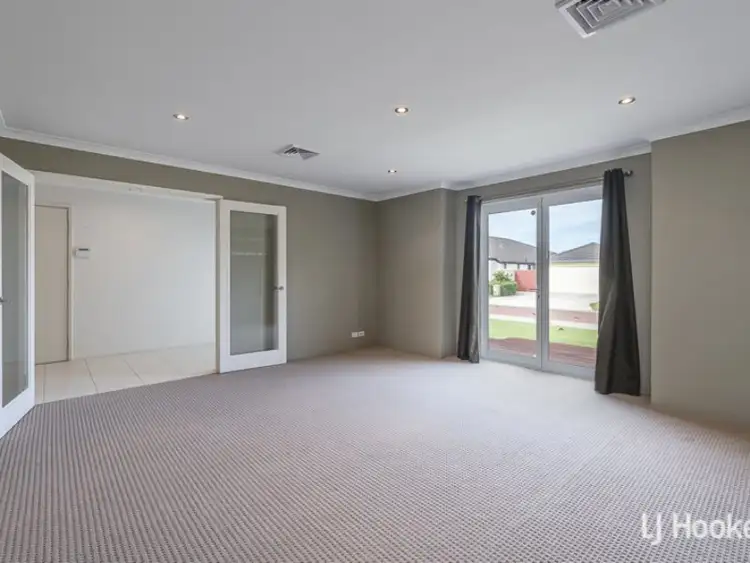 Seventh view of Homely house listing, 9 Davenport Promenade, Canning Vale WA 6155