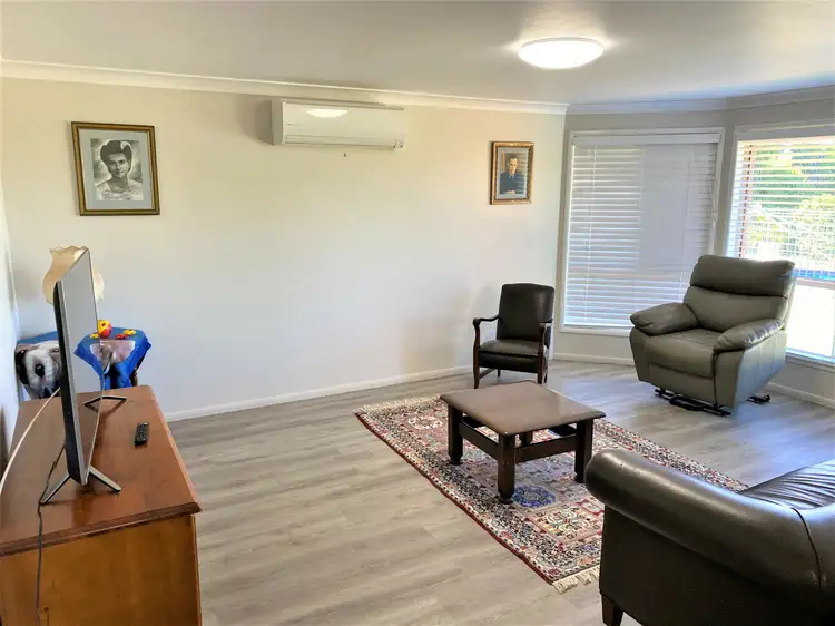 Third view of Homely house listing, 7 Couchmans Road, Kingaroy QLD 4610