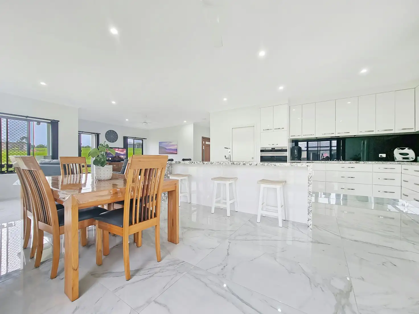 Main view of Homely house listing, 65 Jessica Road, Peeramon QLD 4885