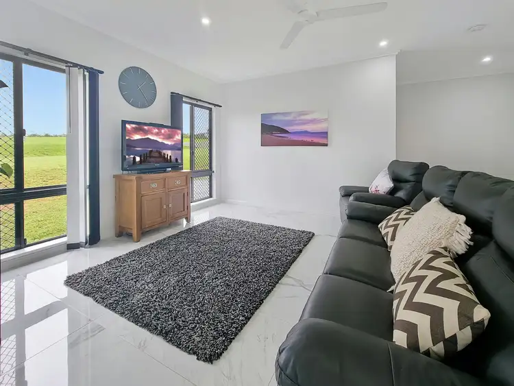 Fourth view of Homely house listing, 65 Jessica Road, Peeramon QLD 4885