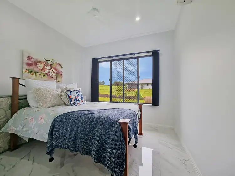 Sixth view of Homely house listing, 65 Jessica Road, Peeramon QLD 4885