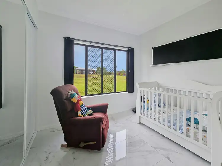 Seventh view of Homely house listing, 65 Jessica Road, Peeramon QLD 4885