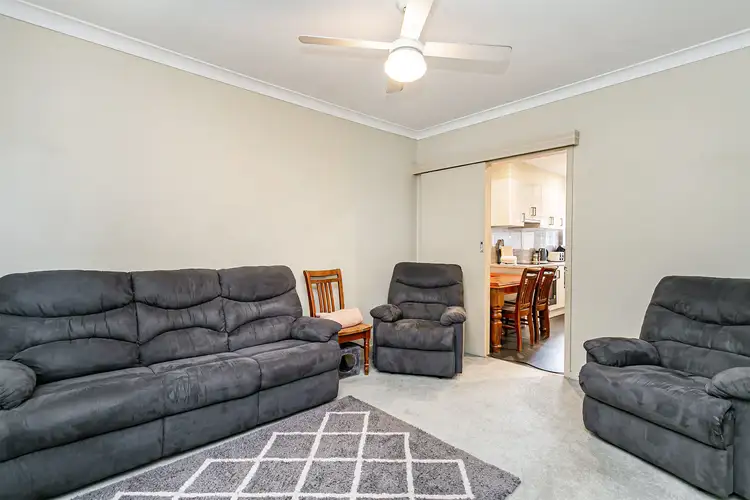 Second view of Homely unit listing, 4/15 Ozone Street, Alberton SA 5014